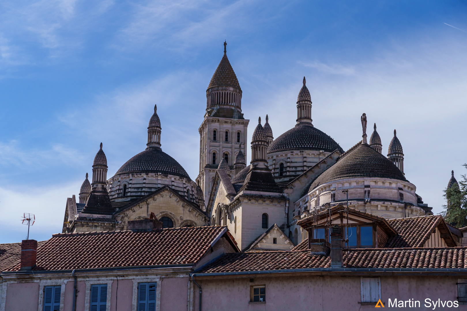 2022 Dordogne et lot 21